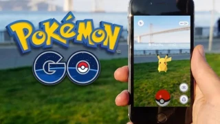 Les Pokémon légendaires arriveront-ils cet été ?