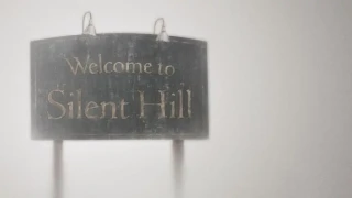 La licence Silent Hill pourrait revenir avec deux nouveaux opus