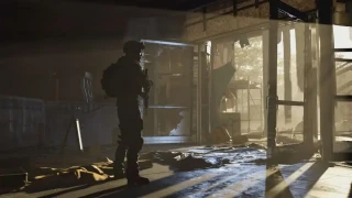 The Division 2 : Une démo est disponible