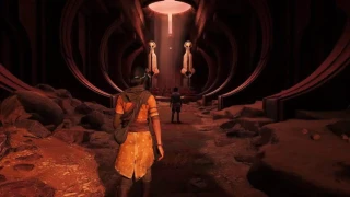 Unknown 9: Awakening partage un nouveau trailer, avant sa sortie
