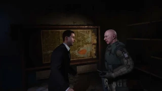 STALKER 2 : Quelle est sa durée de vie ?