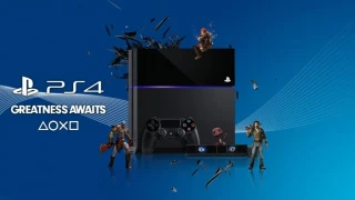Le succès de Sony et de la PS4 serait dû à ses exclusivités