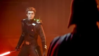 Star Wars Jedi: Fallen Order accueille une mise à jour gratuite, avec un nouveau mode