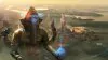 Illustration - Beyond Good and Evil 2 et Splinter Cell disparaissent des plans d'Ubisoft