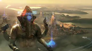 Beyond Good and Evil 2 et Splinter Cell disparaissent des plans d'Ubisoft