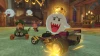 Illustration - Nintendo eShop : La promotion du Nouvel An est disponible (jusqu'au 14 janvier 2024)