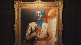 Far Cry 6 partagera son gameplay le 28 mai