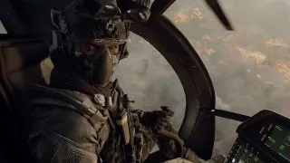 Battlefield 6 : Les joueurs sur PS5 seront avantagés, découvrez comment
