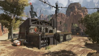 Apex Legends : Le tir à la première personne et la configuration minimale exigée limitent grandement son succès