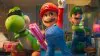 Illustration - Un troisième film Super Mario déjà annoncé avec une fenêtre de sortie