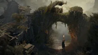 Diablo 4 : Le correctif du 14 juillet 2026 augmente vos chances de récupérer des objets mythiques, les détails de la mise à jour