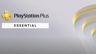 PS Plus octobre 2024 : Les jeux offerts révélés