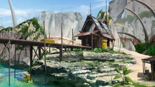 Apex Legends : Respawn corrige différents problèmes liés à l'audio et à divers plantages