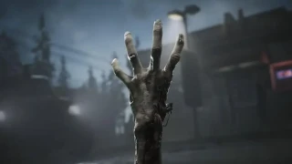 Left 4 Dead 3 n'est « absolument pas » en développement indique Valve