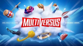 MultiVersus : Date de sortie, gameplay, plateformes, toutes les informations
