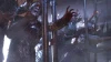 Illustration - Resident Evil 3 débarque sur iPhone malgré les échecs répétés de Capcom sur iOS