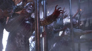Resident Evil 3 débarque sur iPhone malgré les échecs répétés de Capcom sur iOS