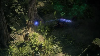 Path of Exile 2 prévient, il risque d'y avoir des files d'attente à la sortie avec 1 million de ventes