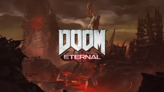 DOOM Eternal : Un aperçu en images du premier DLC