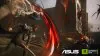 Illustration - CONTROL Resonant met en lumière les possibilités des GeForce RTX 50