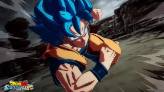 DRAGON BALL: Sparking ZERO : Est-il possible d'y jouer à la manette sur PC ?
