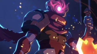 Dead Cells prévoit des DLC gratuits et des nouveaux modes