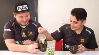CSGO : Flusha se retire de Cloud9, Golden sur le retour