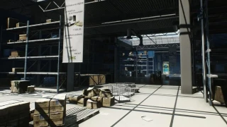 Escape from Tarkov : MàJ 0.12.12.15.4 du 13 avril, les détails