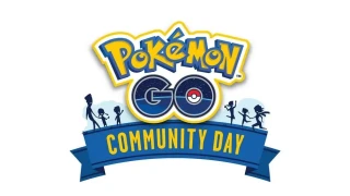 Pokémon GO : Griknot shiny disponible et Nouveau Community Day annoncé 