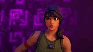 Fortnite : Un joueur atteint le niveau 1000