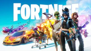 Fortnite s'apprête à changer les règles : un nouveau mode à cinq joueurs bientôt disponible ?