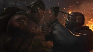 Ghost Recon Breakpoint est jouable gratuitement jusqu'au 29 mars