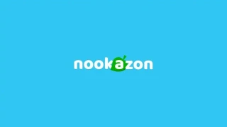 Animal Crossing: New Horizons : Découvrez Nookazon, pour acheter/vendre des objets