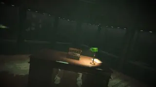 Phasmophobia va finalement accueillir son premier crossover, mais pas avec n'importe qui