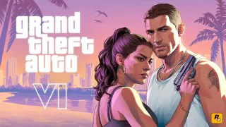 Le trailer de lancement de GTA 6 pulvérise celui de GTA V, en seulement trois jours