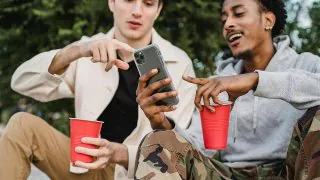 Cybersécurité et Gaming : Comment sécuriser facilement votre compte Fortnite ?