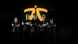 Fnatic : la remontée