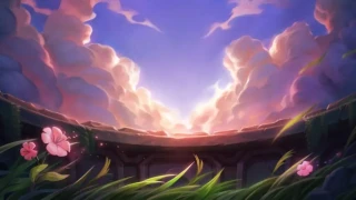 LoL : Riot détaille une partie des changements du mode Arena 2.0