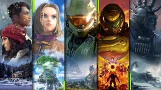 Xbox Game Pass : Un abonnement familial serait en préparation