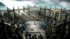 Lost Ark : Comment changer de serveur ?