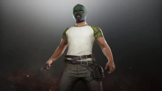 Contenu exclusif et cadeaux pour la sortie Xbox de PUBG