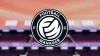 Illustration - Football Manager 25 : Terrible nouvelle avec un report de plusieurs mois