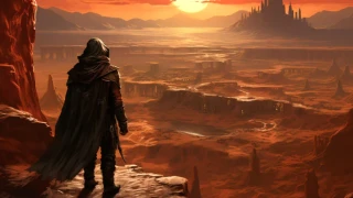 Diablo 4 : La respécialisation sera moins contraignante avec la màj 1.2.1