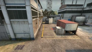 CSGO : Vertigo remplace Cache dans le map pool officiel