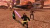 Illustration - Star Wars Knights of the Old Republic 2 : Un remake aurait été annulé, confirmant le chaos autour de la licence