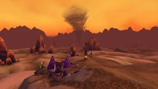 WoW SoD : La sortie du PTR de la P6 a été repoussée