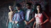 Saints Row : Quelle est sa durée de vie ?