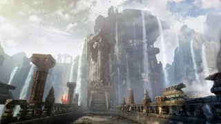 Lost Ark sortira-t-il sur console (PS4, PS5, Xbox One/Series) ?