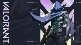 VALORANT : MàJ 8.07, patch notes de la mise à jour du 16 avril