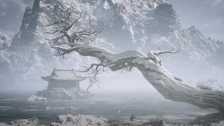 Black Myth: Wukong : Combien de chapitres sont disponibles ?